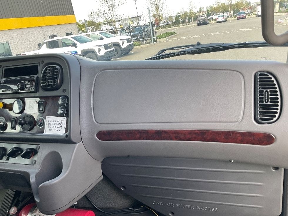 Medium Duty Box Truck-Light and Medium Duty Trucks-Freightliner-2020-M2-Everett-WA-159,191\n\t\tmiles-$ 54,250 - Image 21