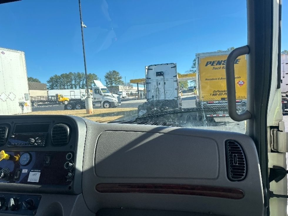 Medium Duty Box Truck-Light and Medium Duty Trucks-Freightliner-2020-M2-Fairburn-GA-170,246\n\t\tmiles-$ 51,500 - Image 21