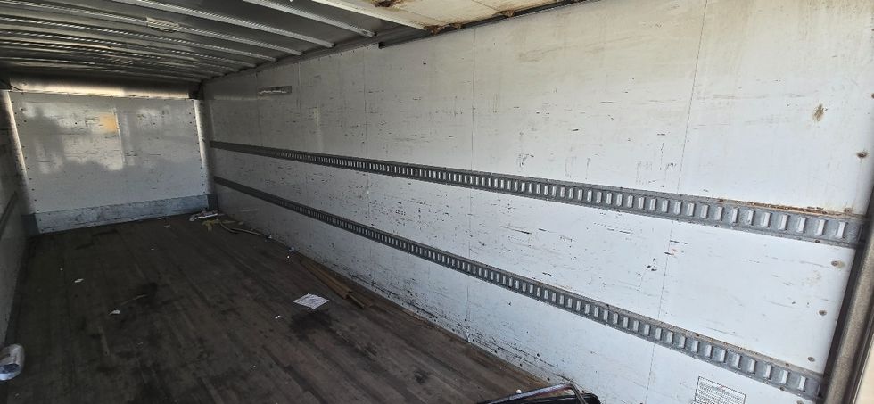 Medium Duty Box Truck-Light and Medium Duty Trucks-Freightliner-2020-M2-Faribault-MN-185,031\n\t\tmiles-$ 13,500 - Image 10