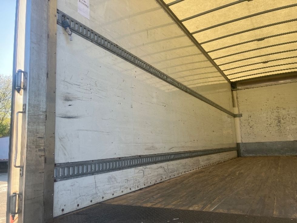 Medium Duty Box Truck-Light and Medium Duty Trucks-Freightliner-2020-M2-Fitchburg-MA-173,914\n\t\tmiles-$ 36,250 - Image 10