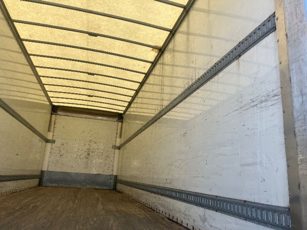 Medium Duty Box Truck-Light and Medium Duty Trucks-Freightliner-2020-M2-Fitchburg-MA-173,914\n\t\tmiles-$ 36,250 - Image 11