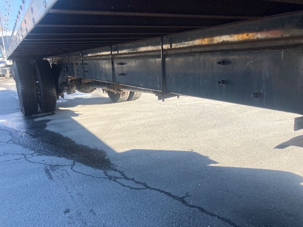 Medium Duty Box Truck-Light and Medium Duty Trucks-Freightliner-2020-M2-Fitchburg-MA-173,914\n\t\tmiles-$ 36,250 - Image 13