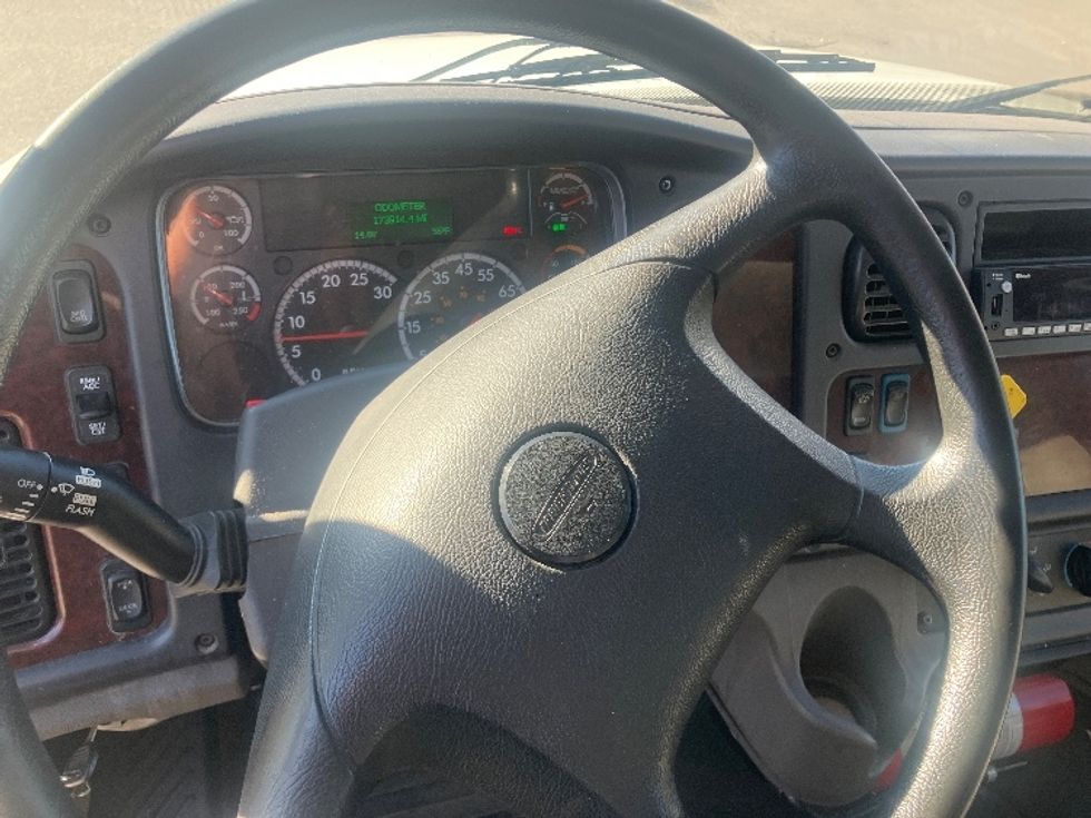 Medium Duty Box Truck-Light and Medium Duty Trucks-Freightliner-2020-M2-Fitchburg-MA-173,914\n\t\tmiles-$ 36,250 - Image 17