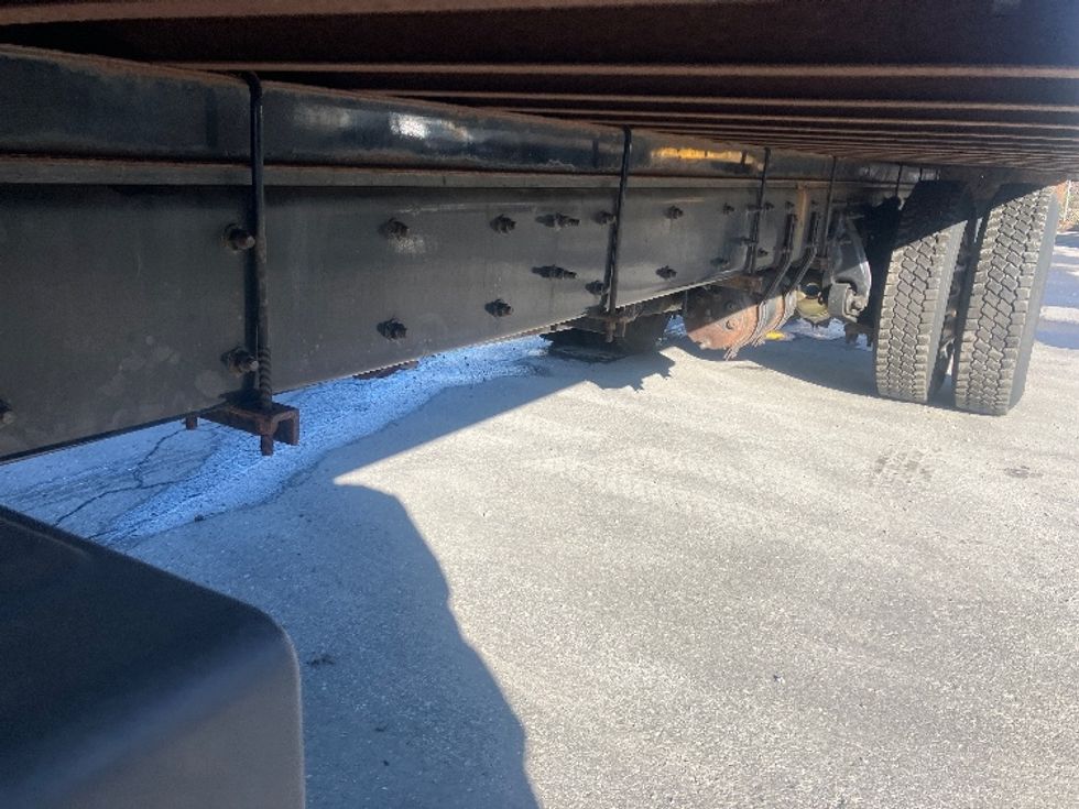 Medium Duty Box Truck-Light and Medium Duty Trucks-Freightliner-2020-M2-Fitchburg-MA-173,914\n\t\tmiles-$ 36,250 - Image 5