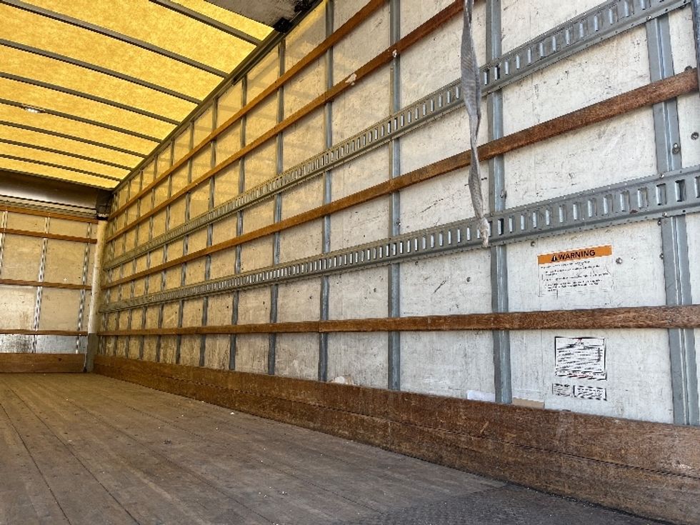 Medium Duty Box Truck-Light and Medium Duty Trucks-Freightliner-2020-M2-Fontana-CA-125,382\n\t\tmiles-$ 60,000 - Image 11