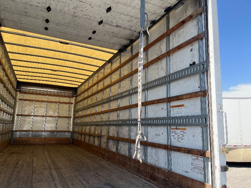 Medium Duty Box Truck-Light and Medium Duty Trucks-Freightliner-2020-M2-Fontana-CA-131,858\n\t\tmiles-$ 59,000 - Image 12