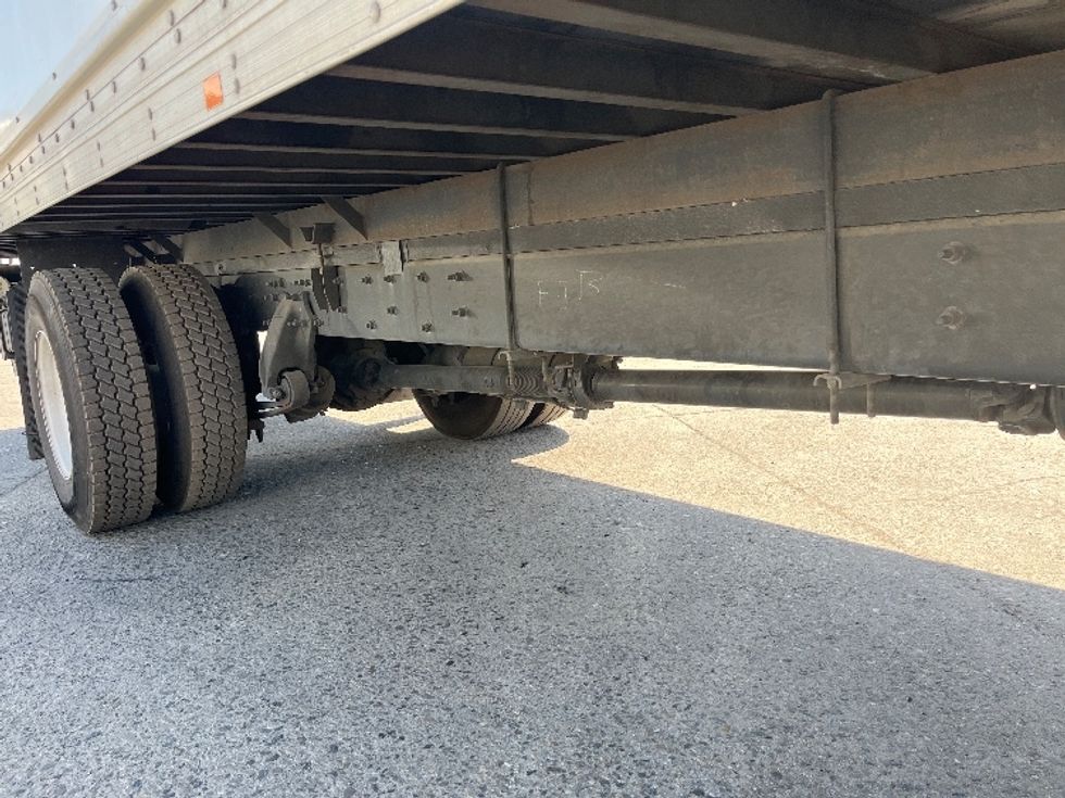Medium Duty Box Truck-Light and Medium Duty Trucks-Freightliner-2020-M2-Fontana-CA-131,858\n\t\tmiles-$ 59,000 - Image 14