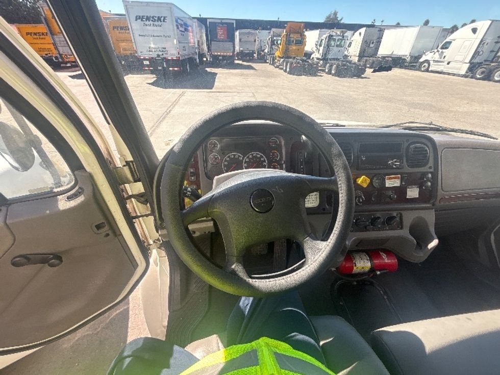 Medium Duty Box Truck-Light and Medium Duty Trucks-Freightliner-2020-M2-Fontana-CA-131,858\n\t\tmiles-$ 59,000 - Image 17