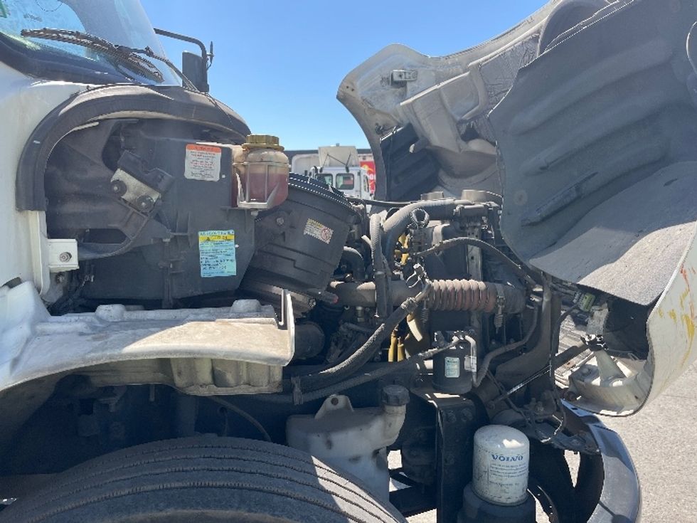 Medium Duty Box Truck-Light and Medium Duty Trucks-Freightliner-2020-M2-Fontana-CA-131,858\n\t\tmiles-$ 59,000 - Image 23