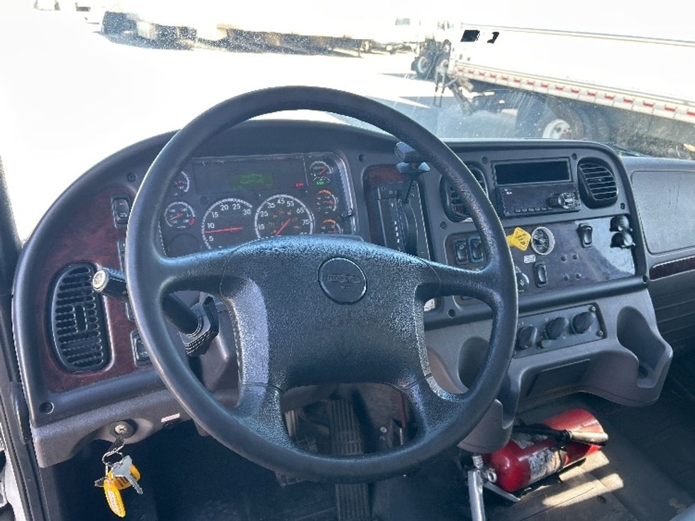 Medium Duty Box Truck-Light and Medium Duty Trucks-Freightliner-2020-M2-Fontana-CA-133,211\n\t\tmiles-$ 58,750 - Image 17