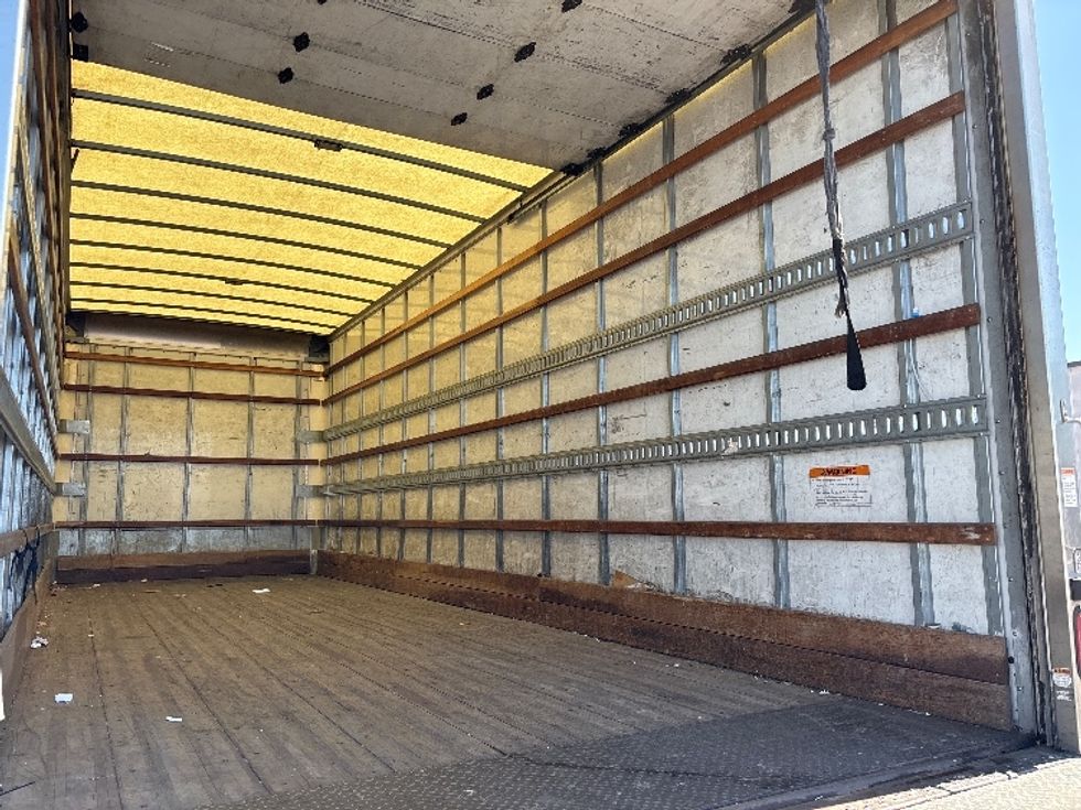Medium Duty Box Truck-Light and Medium Duty Trucks-Freightliner-2020-M2-Fontana-CA-146,569\n\t\tmiles-$ 56,750 - Image 12