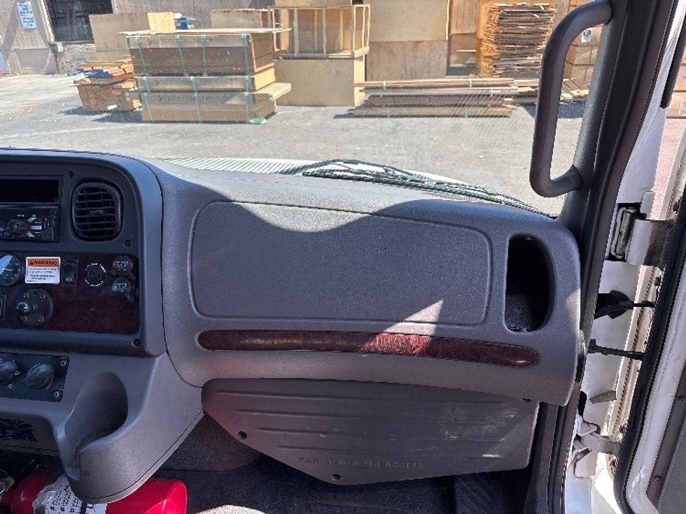 Medium Duty Box Truck-Light and Medium Duty Trucks-Freightliner-2020-M2-Fontana-CA-146,569\n\t\tmiles-$ 56,750 - Image 21