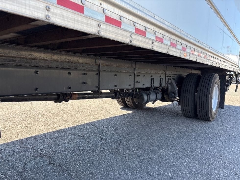 Medium Duty Box Truck-Light and Medium Duty Trucks-Freightliner-2020-M2-Fontana-CA-146,569\n\t\tmiles-$ 56,750 - Image 5