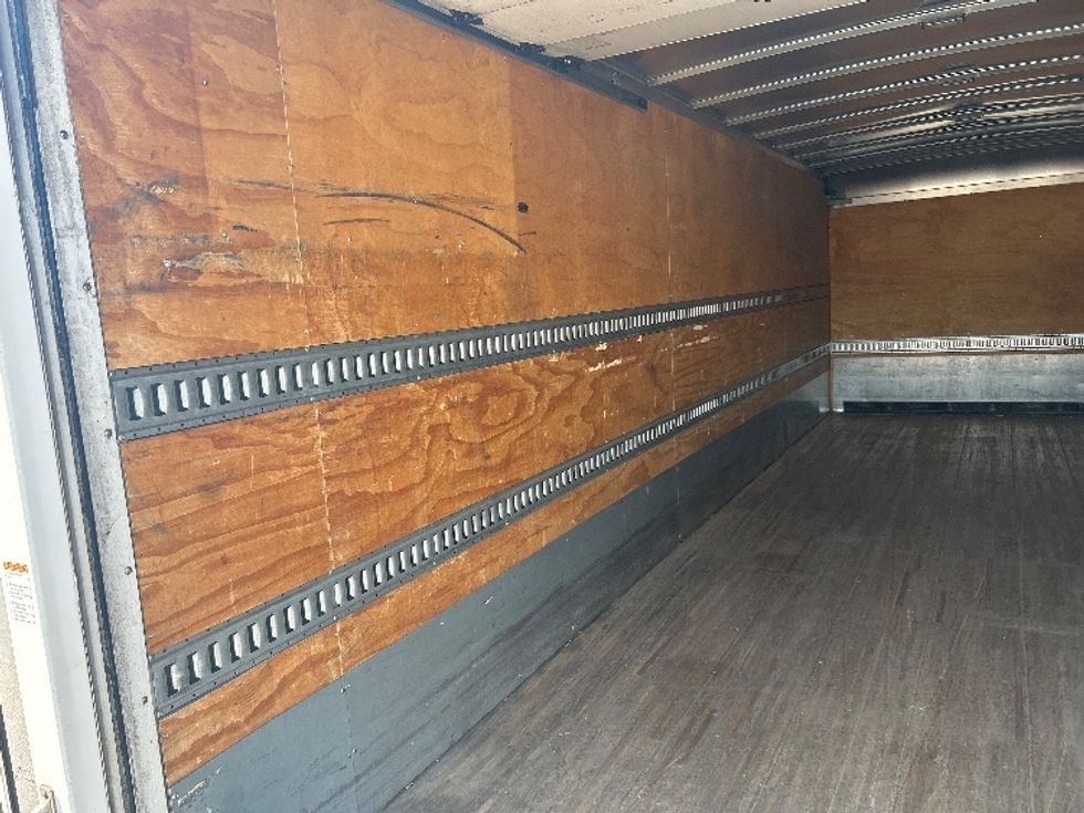 Medium Duty Box Truck-Light and Medium Duty Trucks-Freightliner-2020-M2-Fontana-CA-170,120\n\t\tmiles-$ 43,750 - Image 11