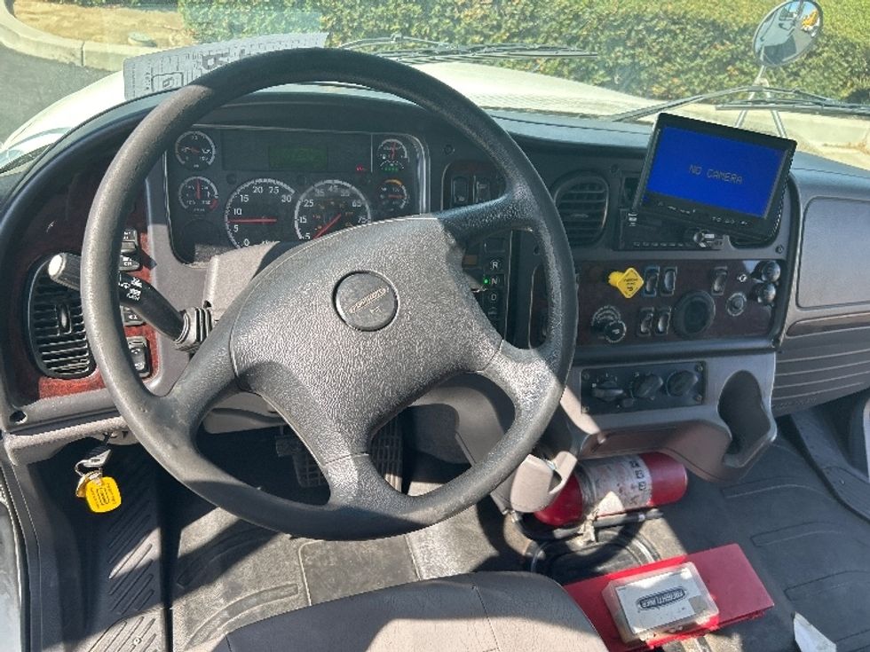 Medium Duty Box Truck-Light and Medium Duty Trucks-Freightliner-2020-M2-Fontana-CA-170,120\n\t\tmiles-$ 43,750 - Image 17