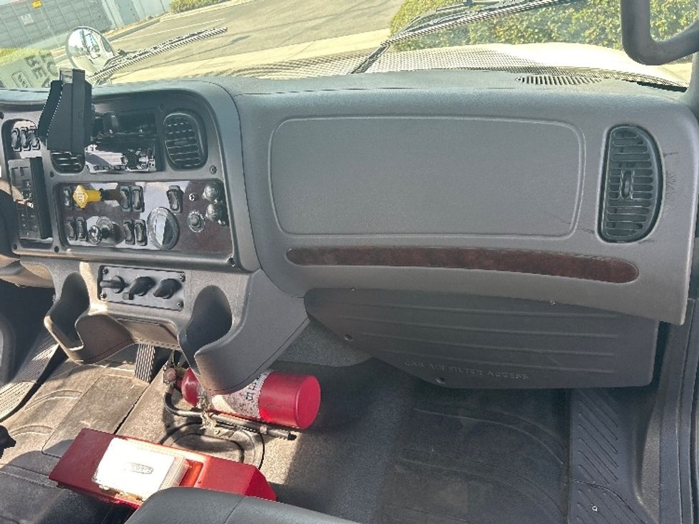Medium Duty Box Truck-Light and Medium Duty Trucks-Freightliner-2020-M2-Fontana-CA-170,120\n\t\tmiles-$ 43,750 - Image 20