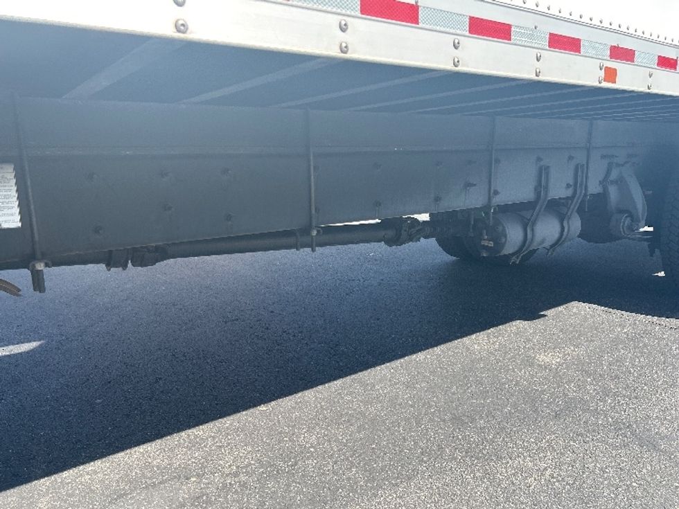 Medium Duty Box Truck-Light and Medium Duty Trucks-Freightliner-2020-M2-Fontana-CA-170,120\n\t\tmiles-$ 43,750 - Image 5