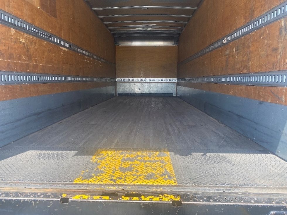 Medium Duty Box Truck-Light and Medium Duty Trucks-Freightliner-2020-M2-Fontana-CA-172,909\n\t\tmiles-$ 43,750 - Image 10