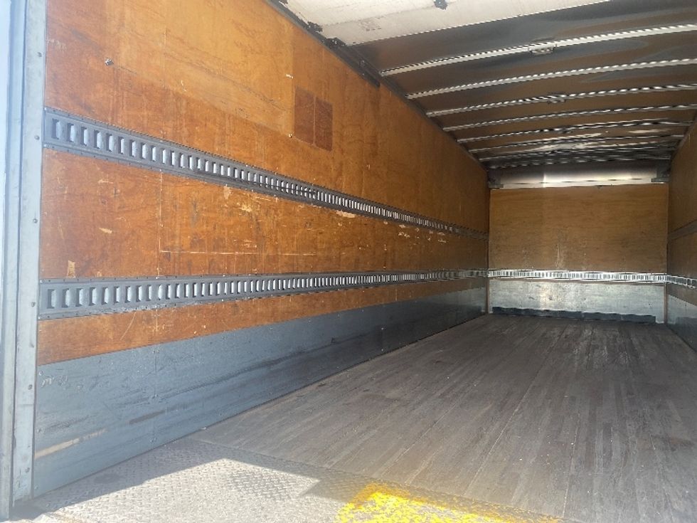 Medium Duty Box Truck-Light and Medium Duty Trucks-Freightliner-2020-M2-Fontana-CA-172,909\n\t\tmiles-$ 43,750 - Image 11