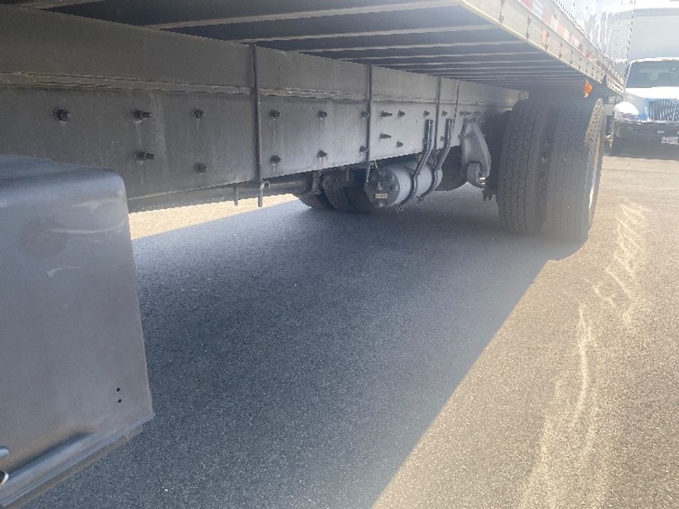 Medium Duty Box Truck-Light and Medium Duty Trucks-Freightliner-2020-M2-Fontana-CA-172,909\n\t\tmiles-$ 43,750 - Image 5