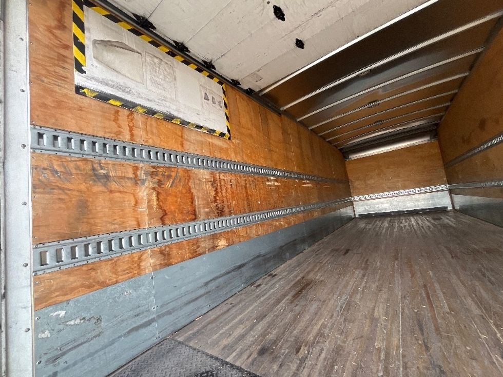 Medium Duty Box Truck-Light and Medium Duty Trucks-Freightliner-2020-M2-Fontana-CA-180,399\n\t\tmiles-$ 41,250 - Image 11