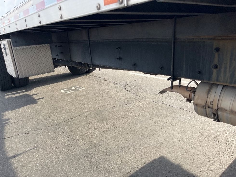Medium Duty Box Truck-Light and Medium Duty Trucks-Freightliner-2020-M2-Fontana-CA-180,399\n\t\tmiles-$ 41,250 - Image 14