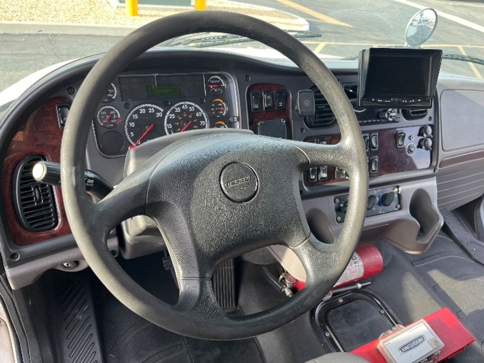 Medium Duty Box Truck-Light and Medium Duty Trucks-Freightliner-2020-M2-Fontana-CA-180,399\n\t\tmiles-$ 41,250 - Image 17