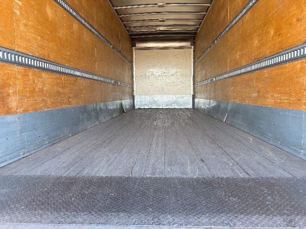 Medium Duty Box Truck-Light and Medium Duty Trucks-Freightliner-2020-M2-Fontana-CA-183,863\n\t\tmiles-$ 54,500 - Image 10
