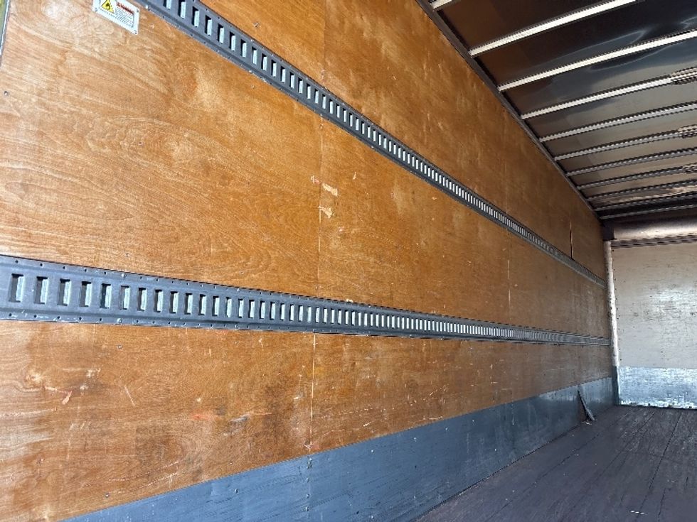 Medium Duty Box Truck-Light and Medium Duty Trucks-Freightliner-2020-M2-Fontana-CA-183,863\n\t\tmiles-$ 54,500 - Image 11