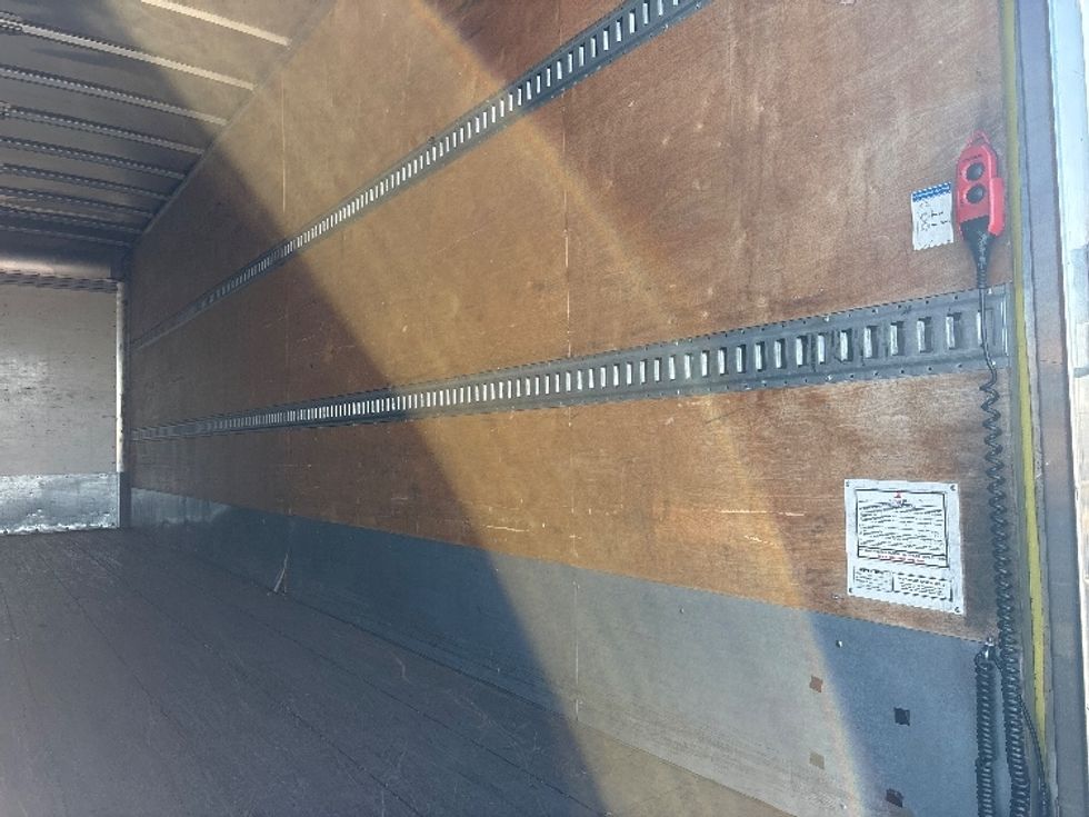 Medium Duty Box Truck-Light and Medium Duty Trucks-Freightliner-2020-M2-Fontana-CA-183,863\n\t\tmiles-$ 54,500 - Image 12
