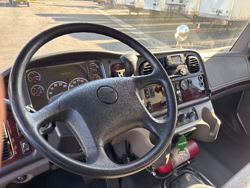 Medium Duty Box Truck-Light and Medium Duty Trucks-Freightliner-2020-M2-Fontana-CA-183,863\n\t\tmiles-$ 54,500 - Image 17