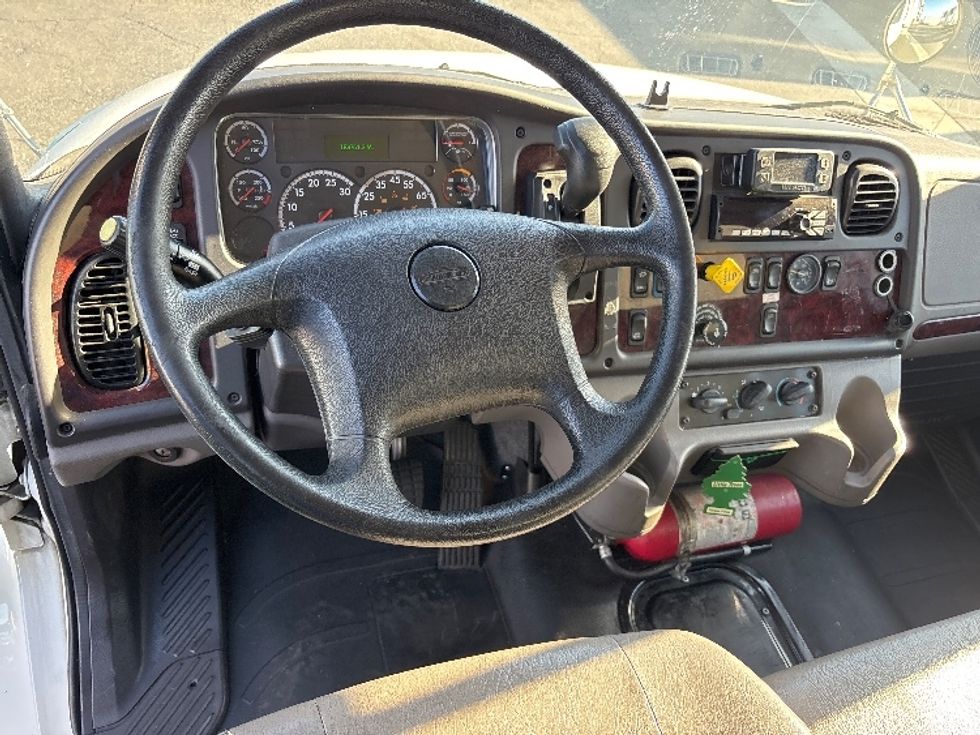 Medium Duty Box Truck-Light and Medium Duty Trucks-Freightliner-2020-M2-Fontana-CA-183,863\n\t\tmiles-$ 54,500 - Image 18