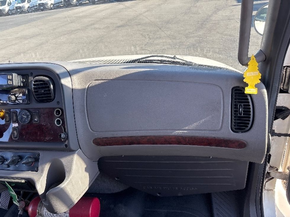 Medium Duty Box Truck-Light and Medium Duty Trucks-Freightliner-2020-M2-Fontana-CA-183,863\n\t\tmiles-$ 54,500 - Image 21