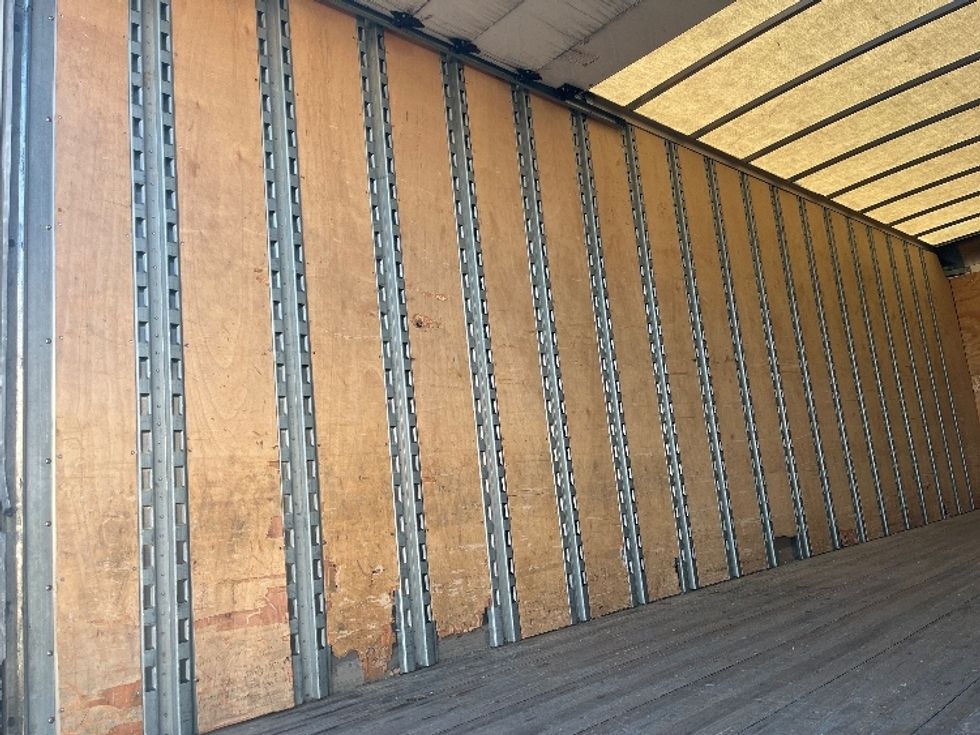 Medium Duty Box Truck-Light and Medium Duty Trucks-Freightliner-2020-M2-Fontana-CA-186,922\n\t\tmiles-$ 48,000 - Image 11