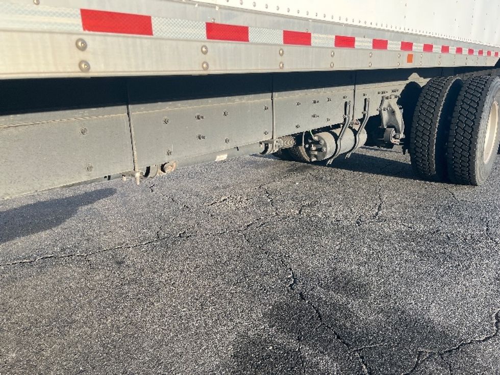 Medium Duty Box Truck-Light and Medium Duty Trucks-Freightliner-2020-M2-Fontana-CA-186,922\n\t\tmiles-$ 48,000 - Image 5
