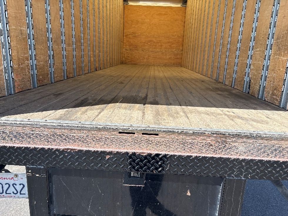 Medium Duty Box Truck-Light and Medium Duty Trucks-Freightliner-2020-M2-Fontana-CA-202,941\n\t\tmiles-$ 46,250 - Image 10