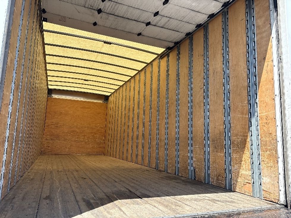 Medium Duty Box Truck-Light and Medium Duty Trucks-Freightliner-2020-M2-Fontana-CA-202,941\n\t\tmiles-$ 46,250 - Image 12