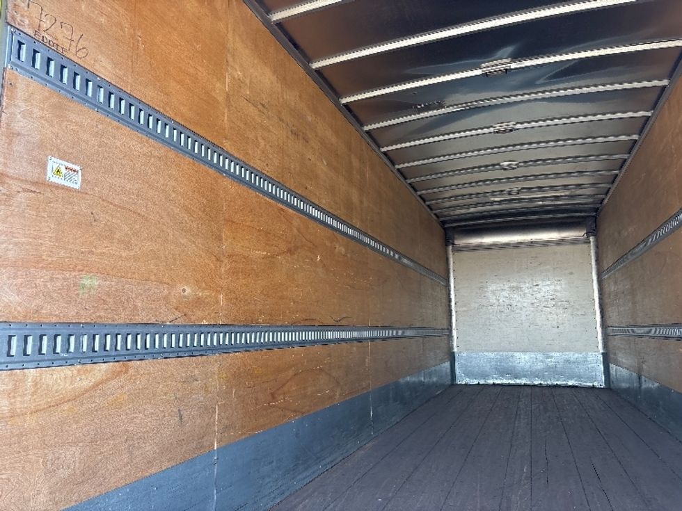 Medium Duty Box Truck-Light and Medium Duty Trucks-Freightliner-2020-M2-Fontana-CA-222,956\n\t\tmiles-$ 51,500 - Image 11