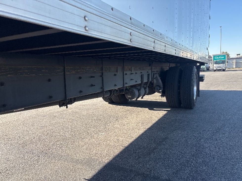 Medium Duty Box Truck-Light and Medium Duty Trucks-Freightliner-2020-M2-Fontana-CA-222,956\n\t\tmiles-$ 51,500 - Image 5
