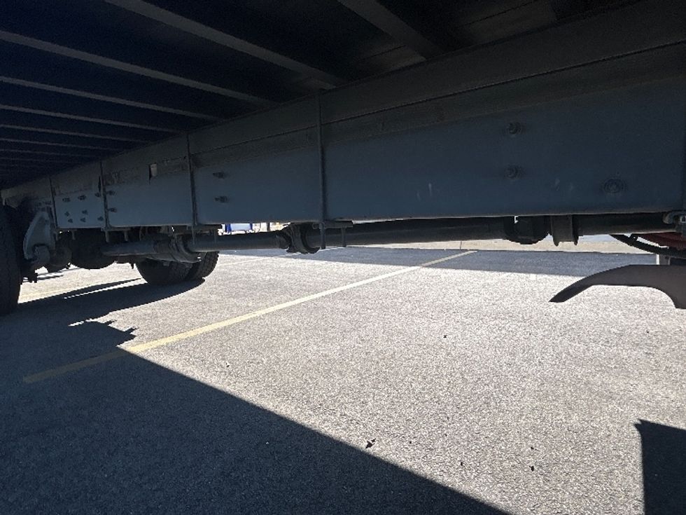 Medium Duty Box Truck-Light and Medium Duty Trucks-Freightliner-2020-M2-Fontana-CA-257,593\n\t\tmiles-$ 42,000 - Image 14