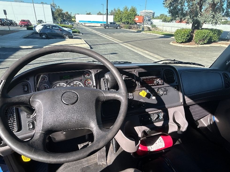 Medium Duty Box Truck-Light and Medium Duty Trucks-Freightliner-2020-M2-Fontana-CA-257,593\n\t\tmiles-$ 42,000 - Image 18