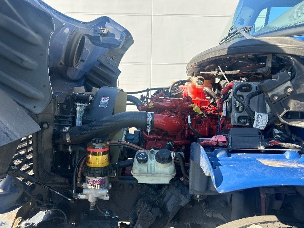 Medium Duty Box Truck-Light and Medium Duty Trucks-Freightliner-2020-M2-Fontana-CA-257,593\n\t\tmiles-$ 42,000 - Image 24