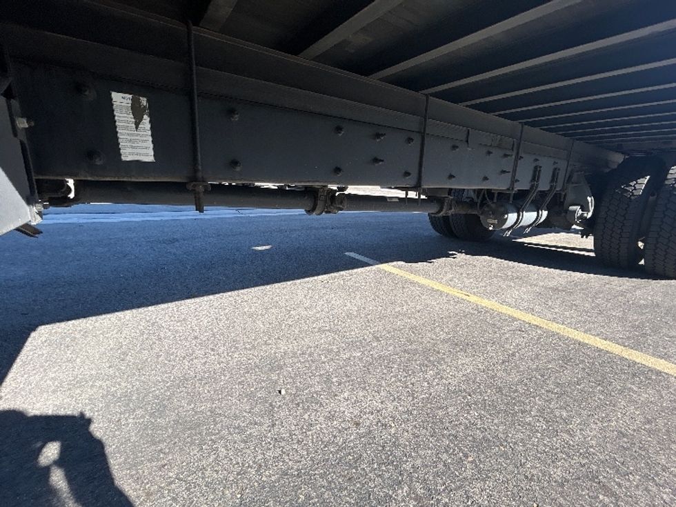 Medium Duty Box Truck-Light and Medium Duty Trucks-Freightliner-2020-M2-Fontana-CA-257,593\n\t\tmiles-$ 42,000 - Image 5