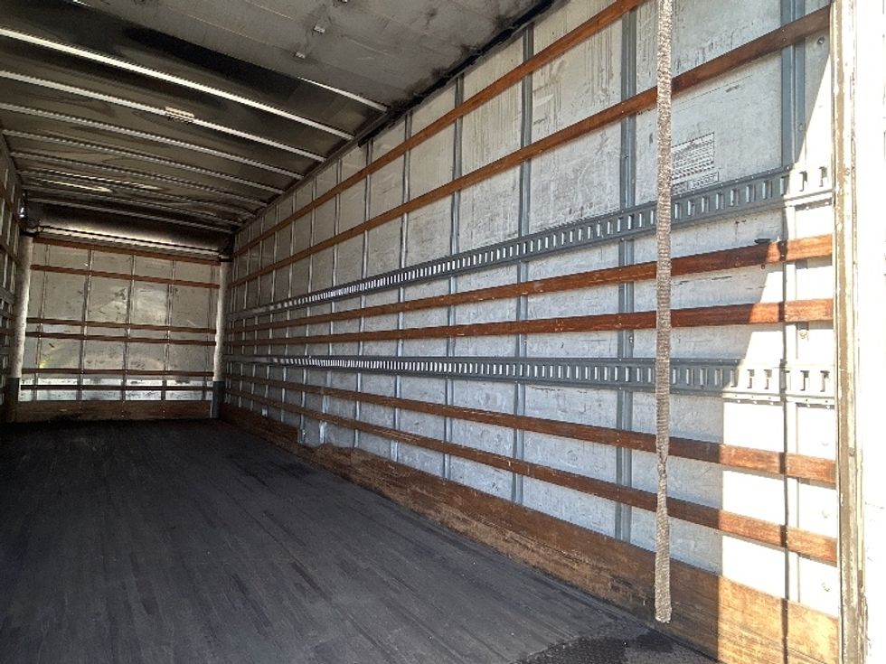 Medium Duty Box Truck-Light and Medium Duty Trucks-Freightliner-2020-M2-Fontana-CA-333,528\n\t\tmiles-$ 29,500 - Image 12