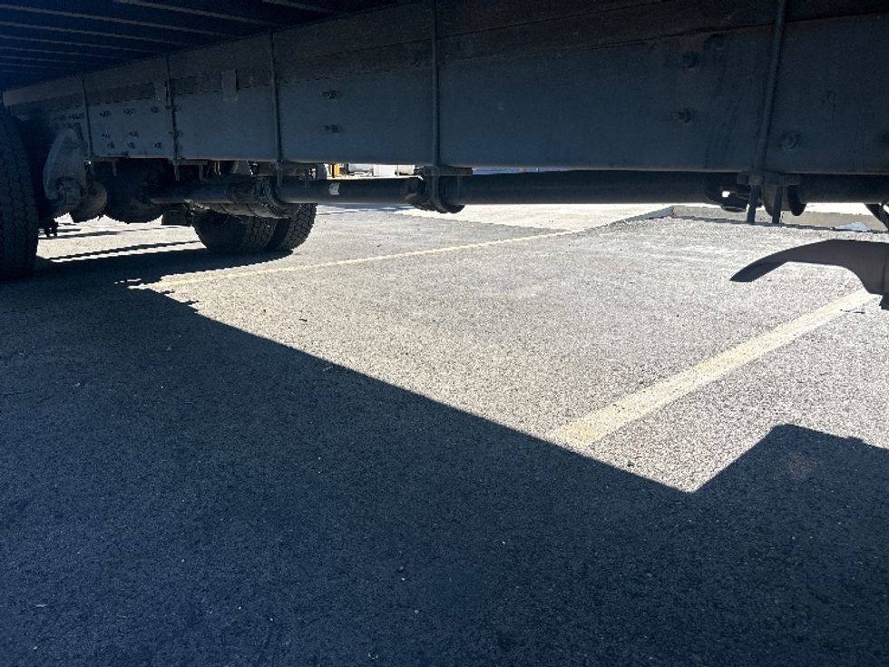 Medium Duty Box Truck-Light and Medium Duty Trucks-Freightliner-2020-M2-Fontana-CA-333,528\n\t\tmiles-$ 29,500 - Image 14