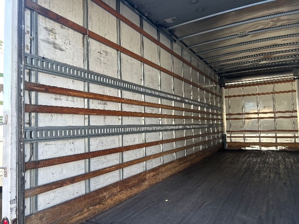 Medium Duty Box Truck-Light and Medium Duty Trucks-Freightliner-2020-M2-Fontana-CA-343,262\n\t\tmiles-$ 28,000 - Image 11