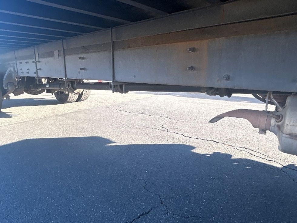 Medium Duty Box Truck-Light and Medium Duty Trucks-Freightliner-2020-M2-Fontana-CA-343,262\n\t\tmiles-$ 28,000 - Image 14