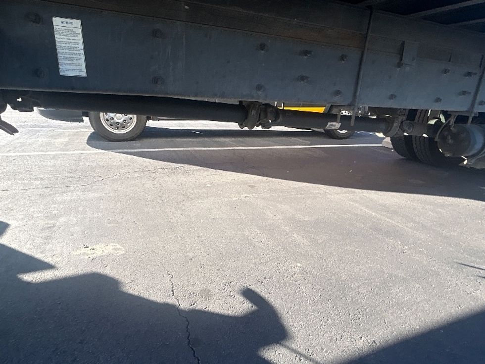 Medium Duty Box Truck-Light and Medium Duty Trucks-Freightliner-2020-M2-Fontana-CA-343,262\n\t\tmiles-$ 28,000 - Image 5