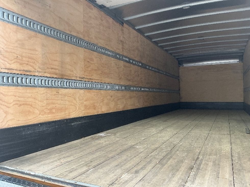 Medium Duty Box Truck-Light and Medium Duty Trucks-Freightliner-2020-M2-Forest Park-GA-223,992\n\t\tmiles-$ 43,250 - Image 11
