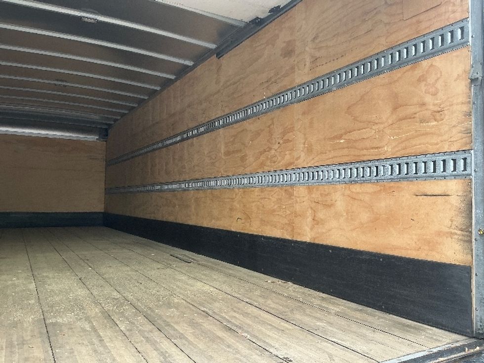 Medium Duty Box Truck-Light and Medium Duty Trucks-Freightliner-2020-M2-Forest Park-GA-223,992\n\t\tmiles-$ 43,250 - Image 12